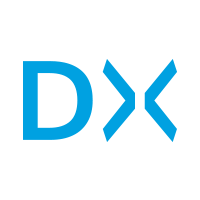 Salesforce DX - Setup