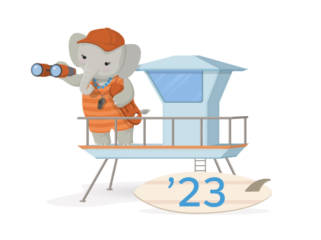 June '23 Minnesota Salesforce Developer Group Recap